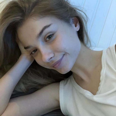 海东福瑞交流群